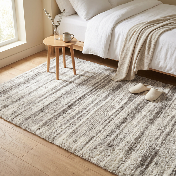 Bedroom Rugs