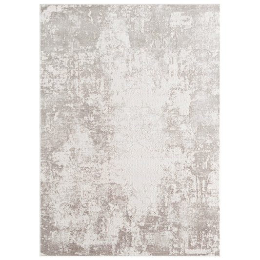 Cream / Mink - 2 - Ruglenza Interno Area Rug