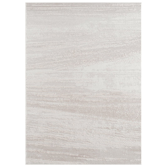 Cream / Beige - 5 - Ruglenza Interno Area Rug