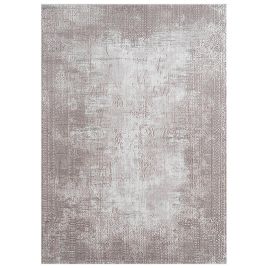 Cream / Mink - 3 - Ruglenza Interno Area Rug