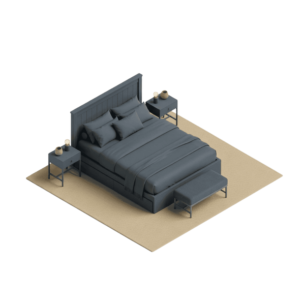 Large Rugs