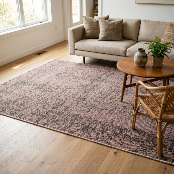 Living Room Rugs