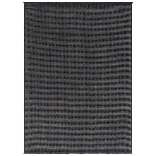 Anthracite - Ruglenza Monte Area Rug