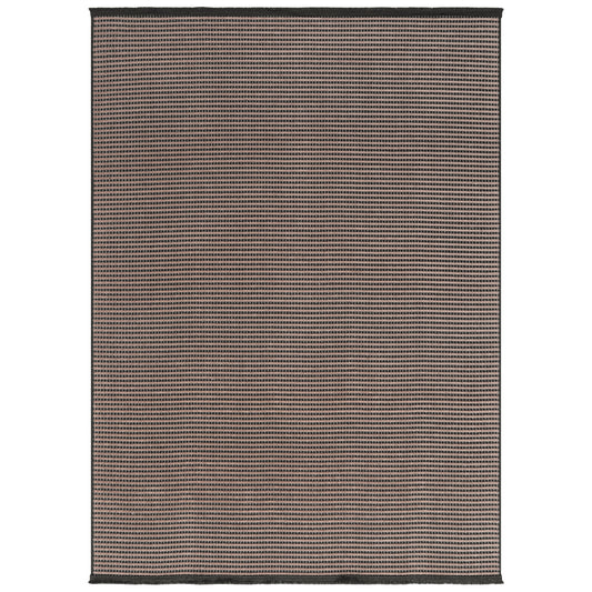 Mink - Ruglenza Monte Area Rug