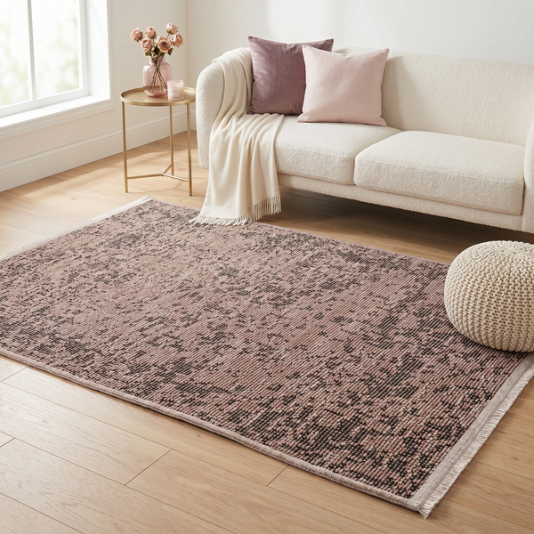 Rose Rugs
