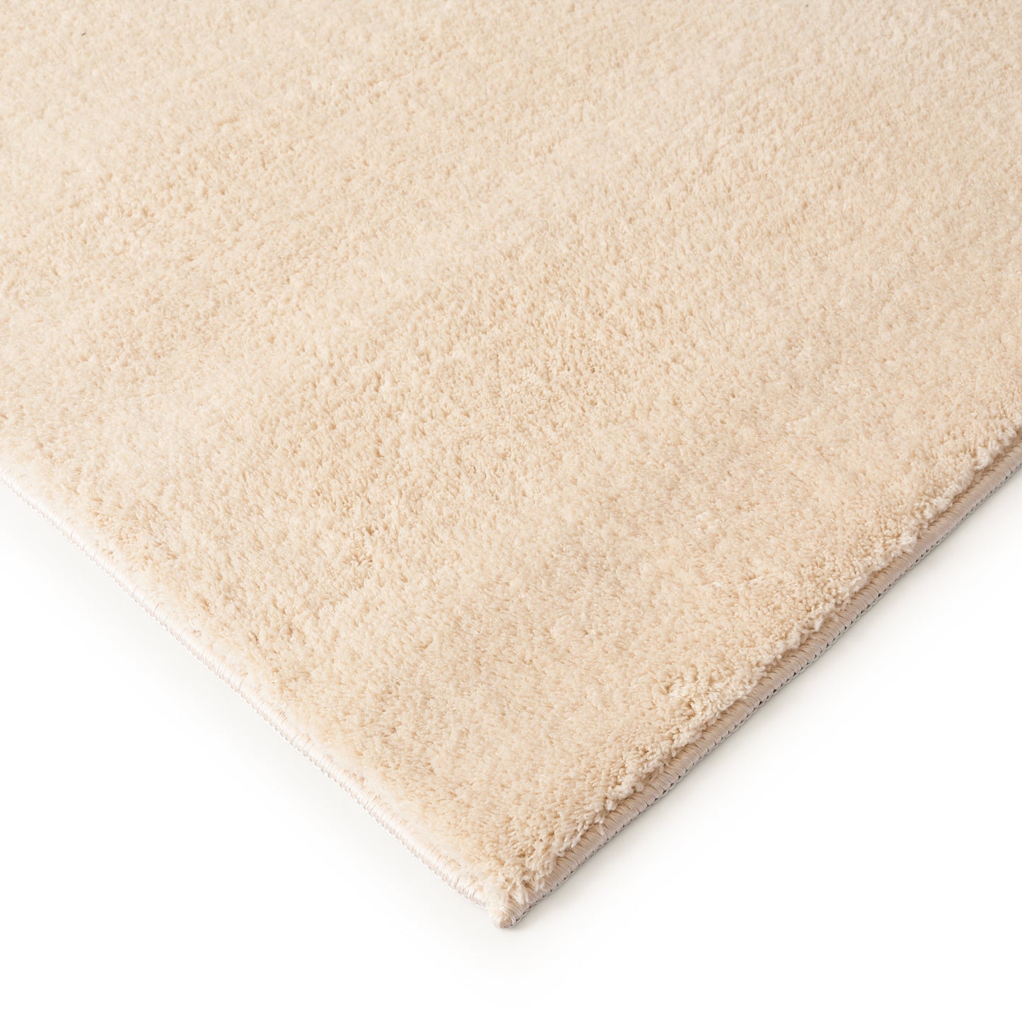 Ruglenza Stella Area Rug