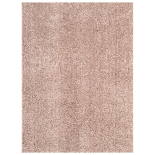 Mink - Ruglenza Stella Area Rug