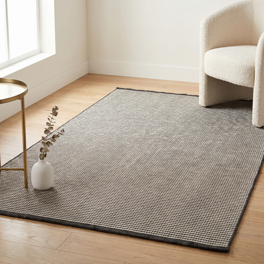 10 Living Room Rug Ideas That Transform Your Space