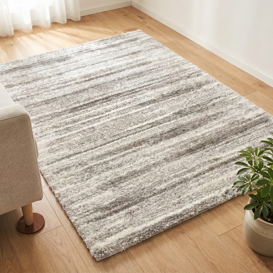 Home Repair Tips and Tricks: Keeping Your Rug Looking New