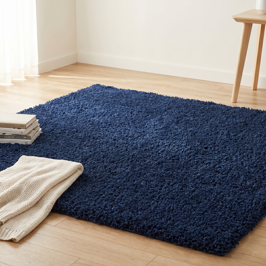 How to Style Every Room with a Rug: A Room-by-Room Interior Design Guide