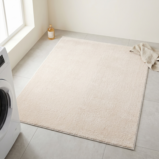 How to Wash a Rug: What You Can Machine Wash (and What You Really Can't)