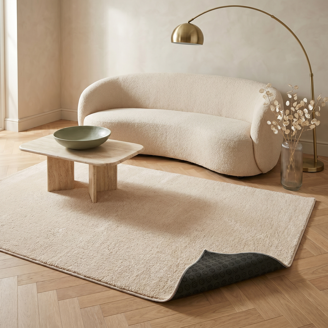 Rug Trends for UK Homes in 2026: What Is Actually Worth Buying