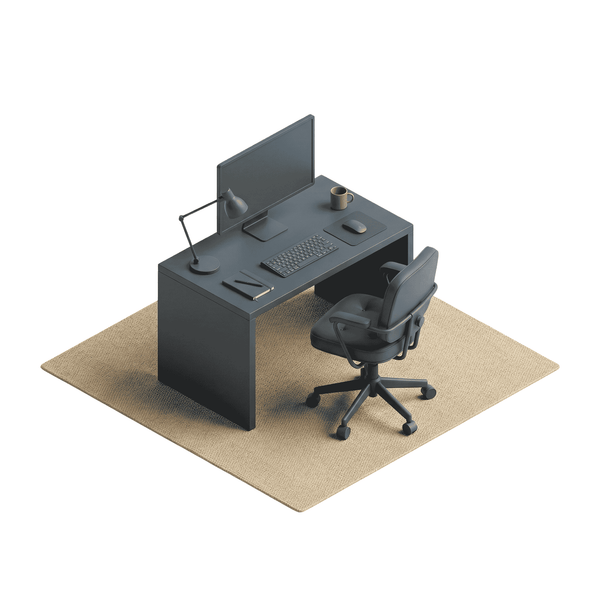 Small Rugs