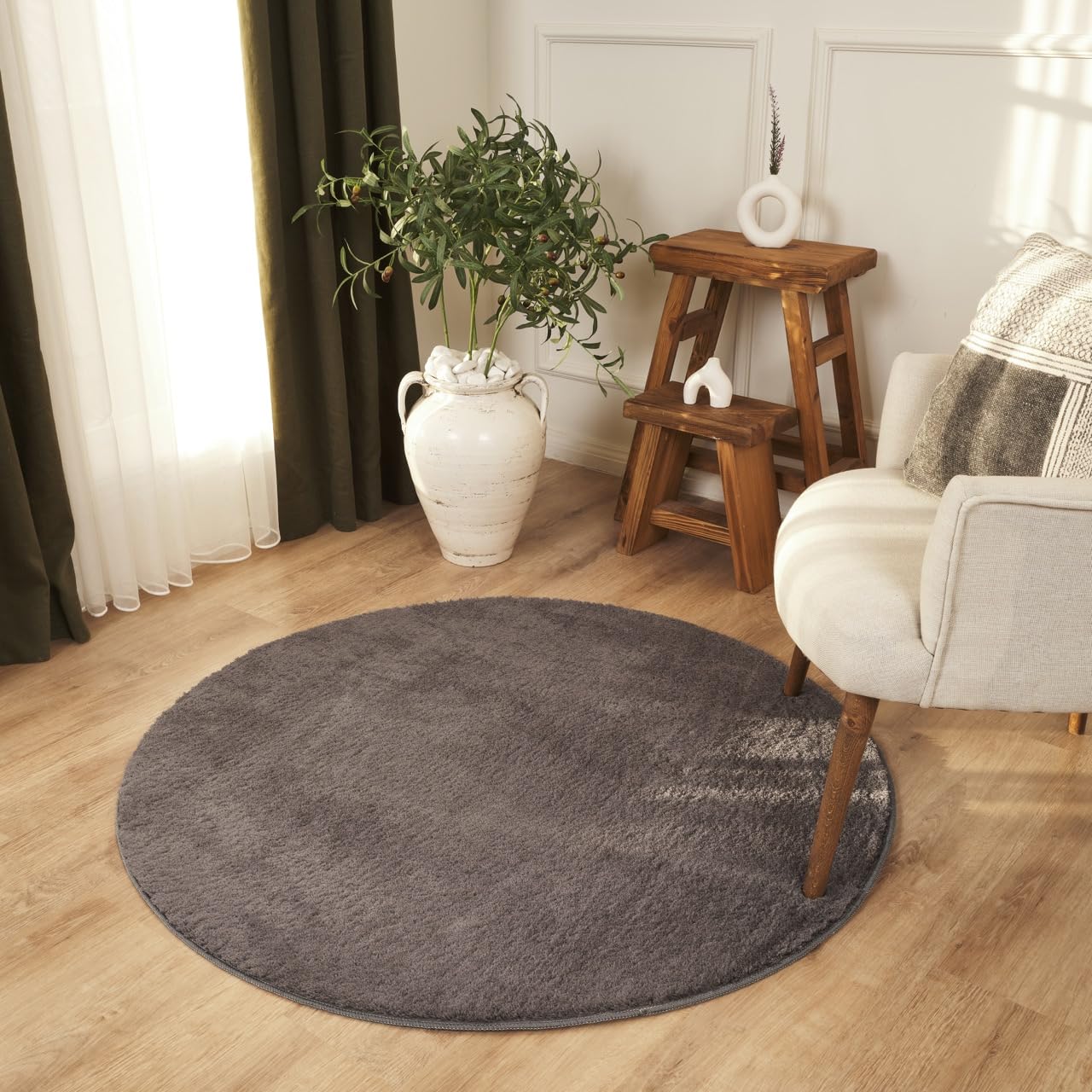 ruglenza-home-stella-shaggy-rug