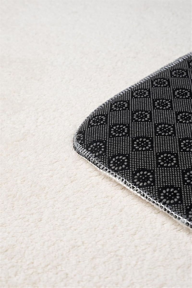ARIA Machine Washable