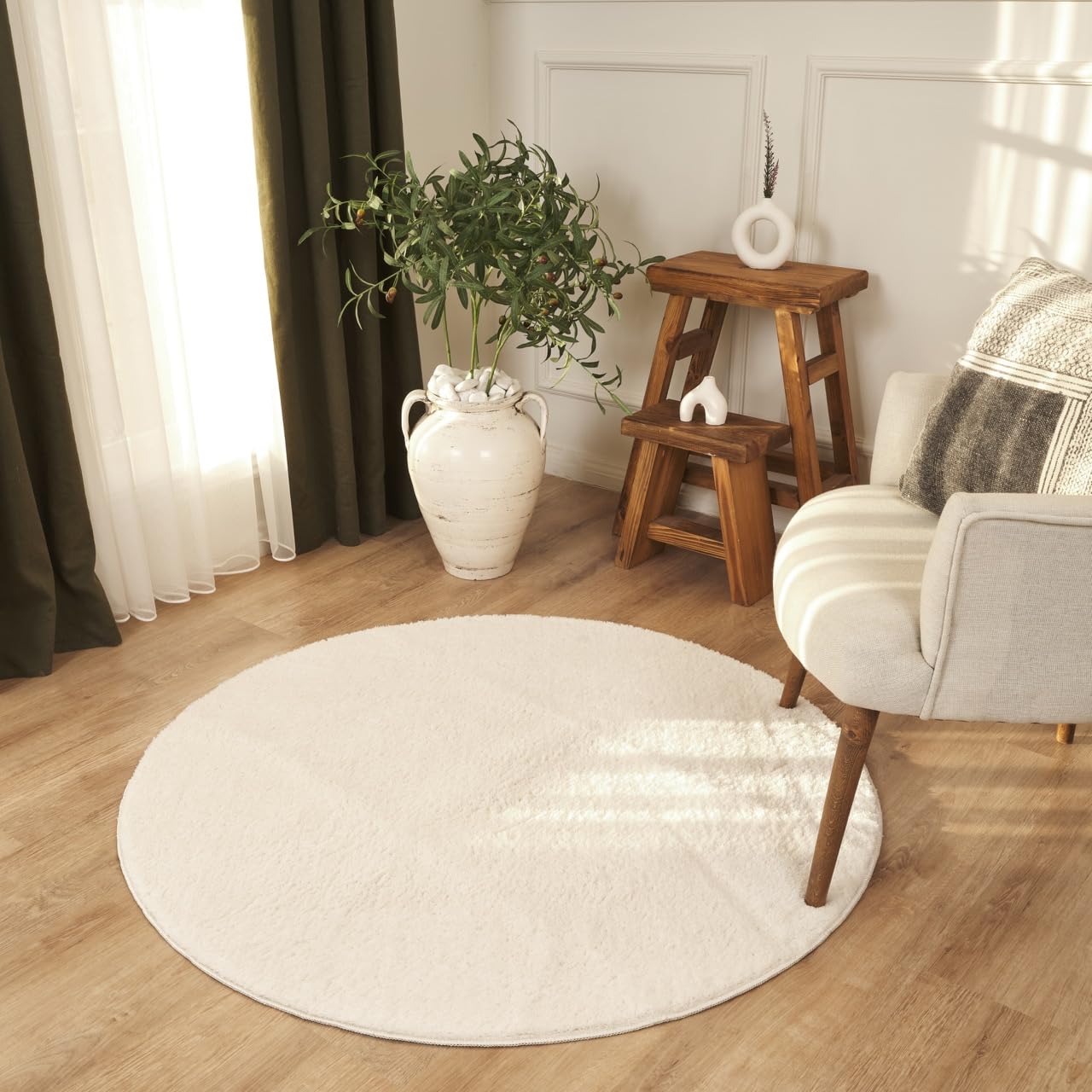ruglenza-home-stella-shaggy-rug