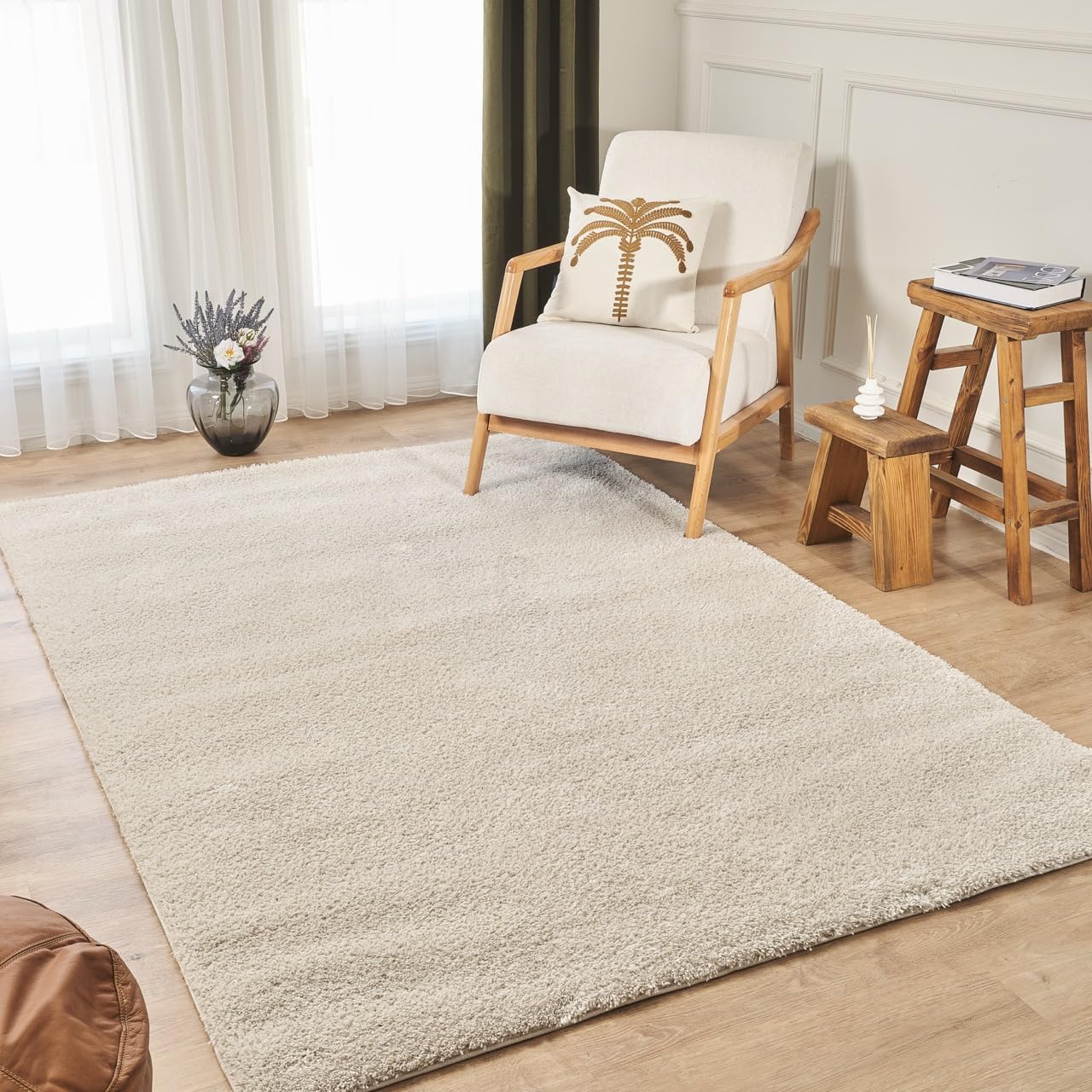 ruglenza-home-isola-shaggy-rug