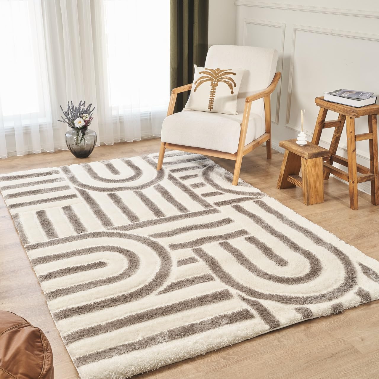 ruglenza-home-isola-shaggy-rug