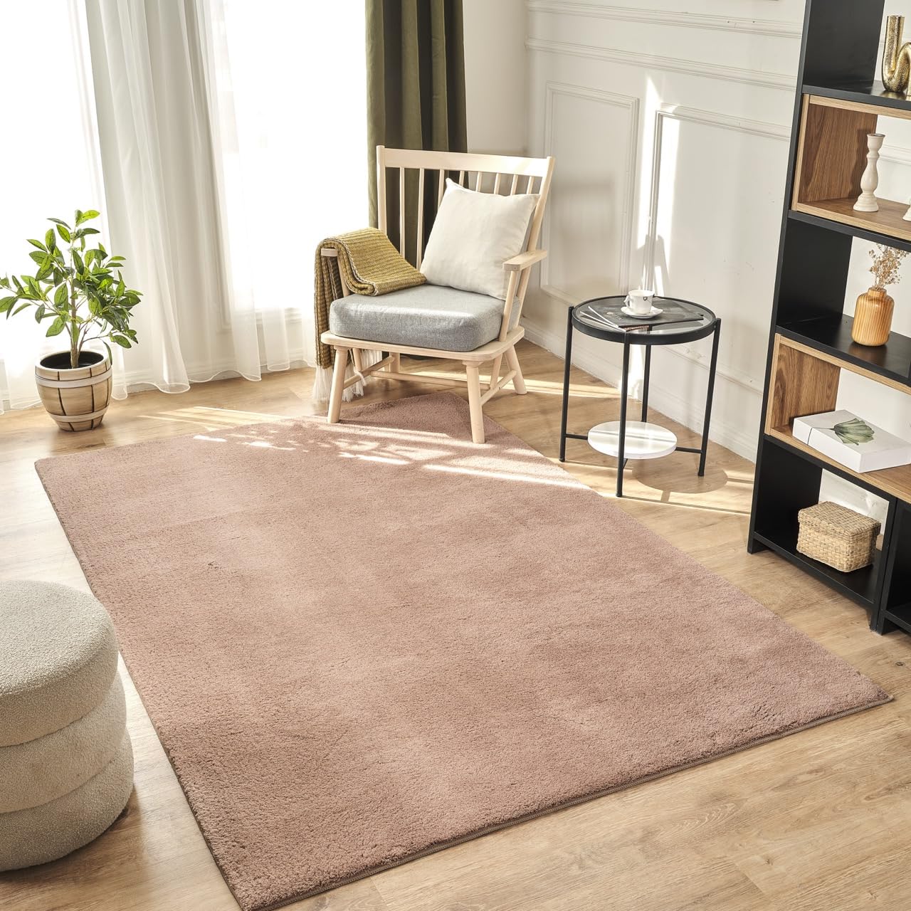 ruglenza-home-stella-shaggy-rug