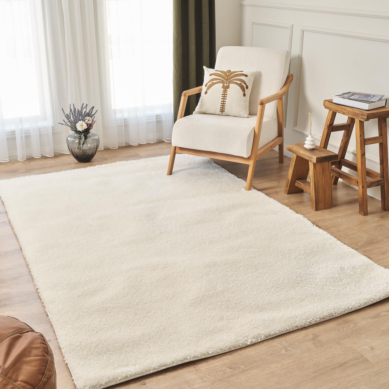 ruglenza-home-isola-shaggy-rug