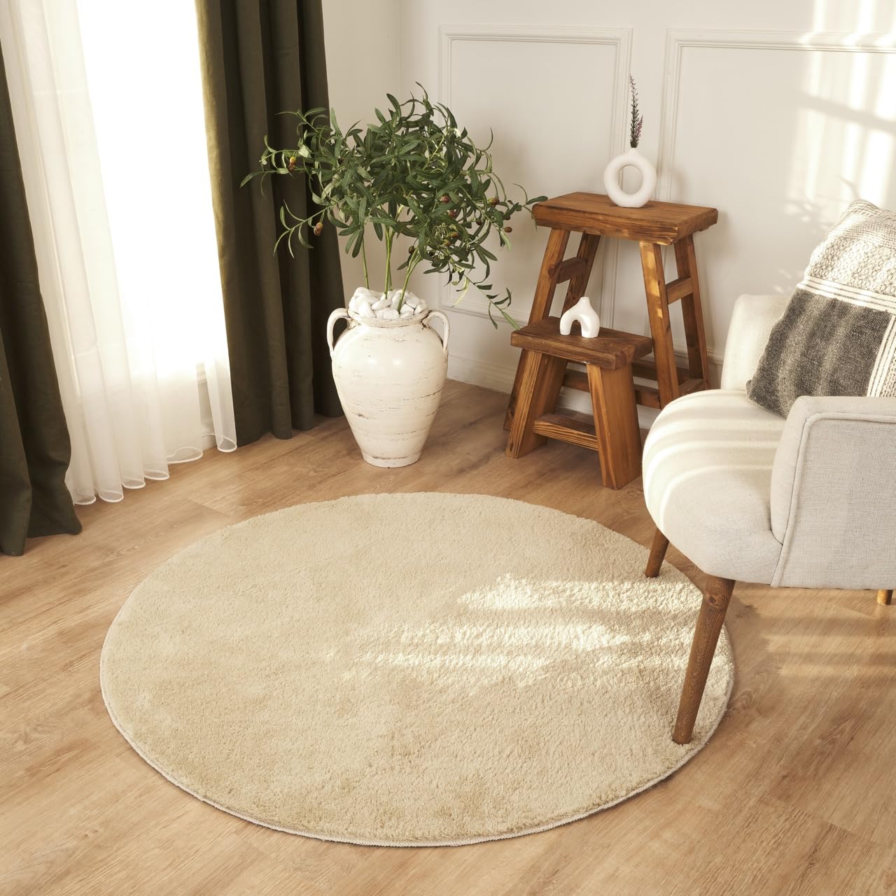 ruglenza-home-stella-shaggy-rug