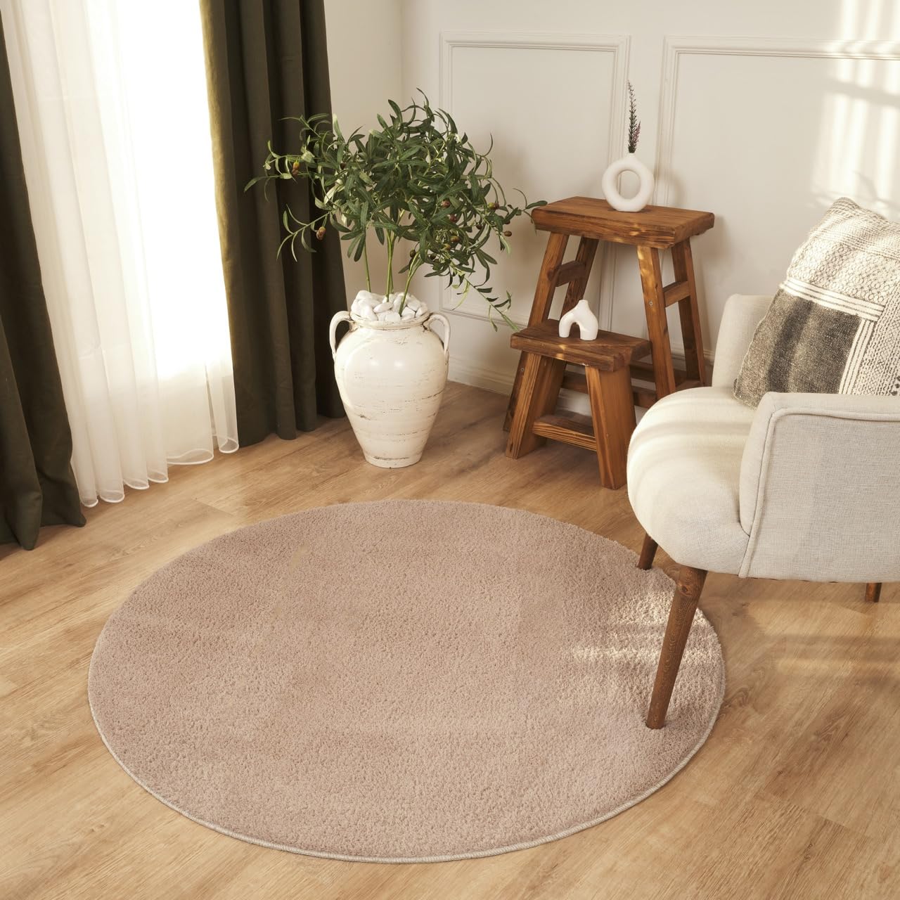 ruglenza-home-stella-shaggy-rug