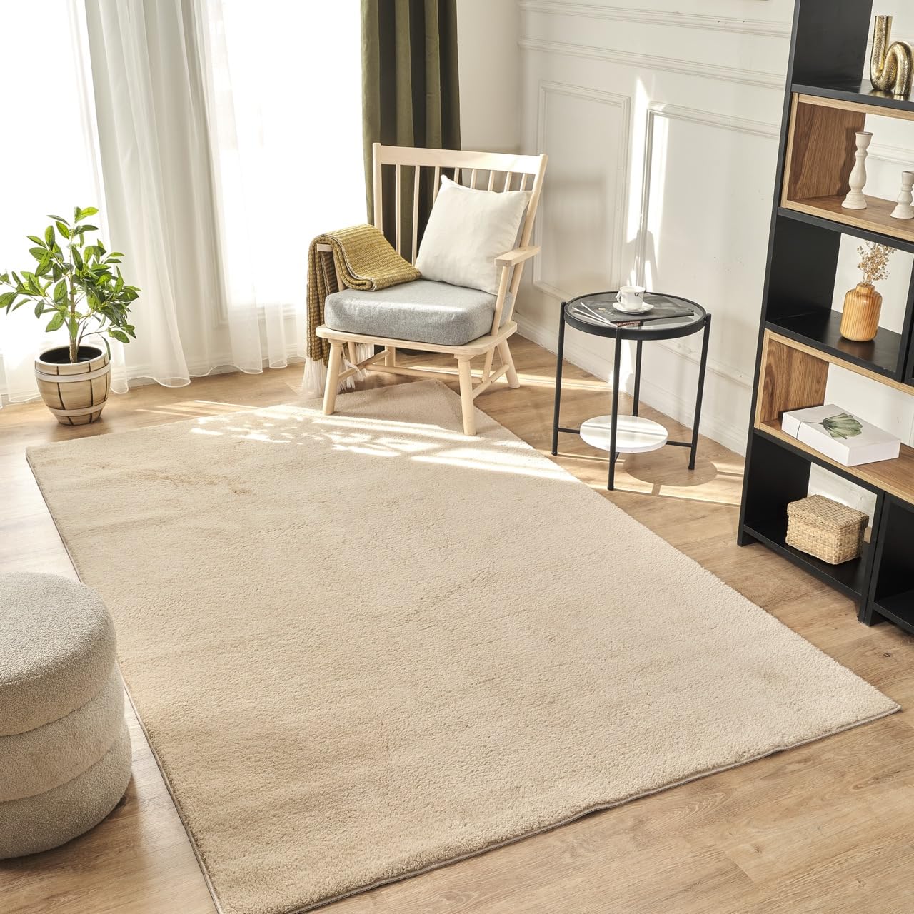 ruglenza-home-stella-shaggy-rug
