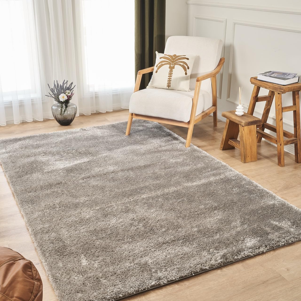 ruglenza-home-isola-shaggy-rug