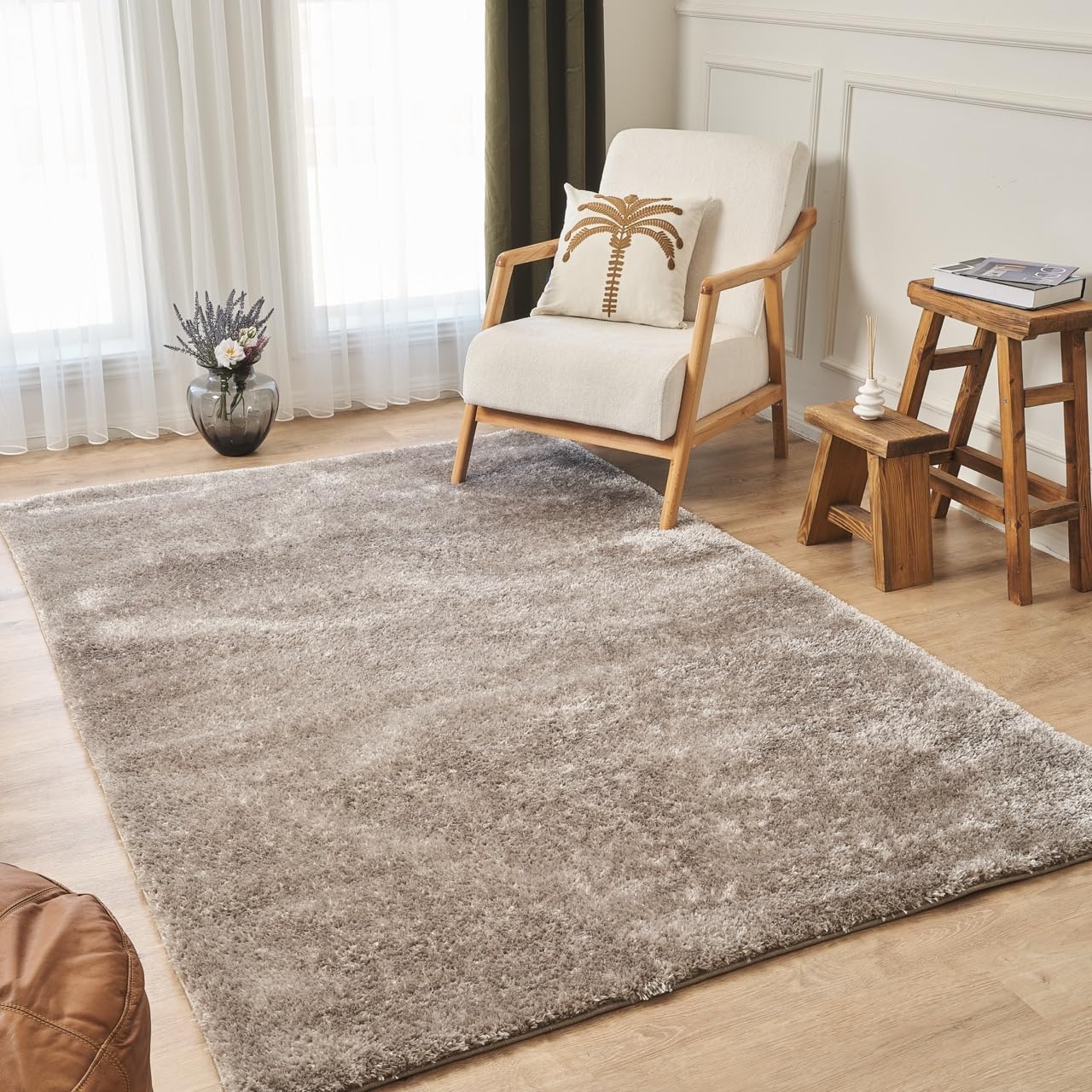 ruglenza-home-isola-shaggy-rug
