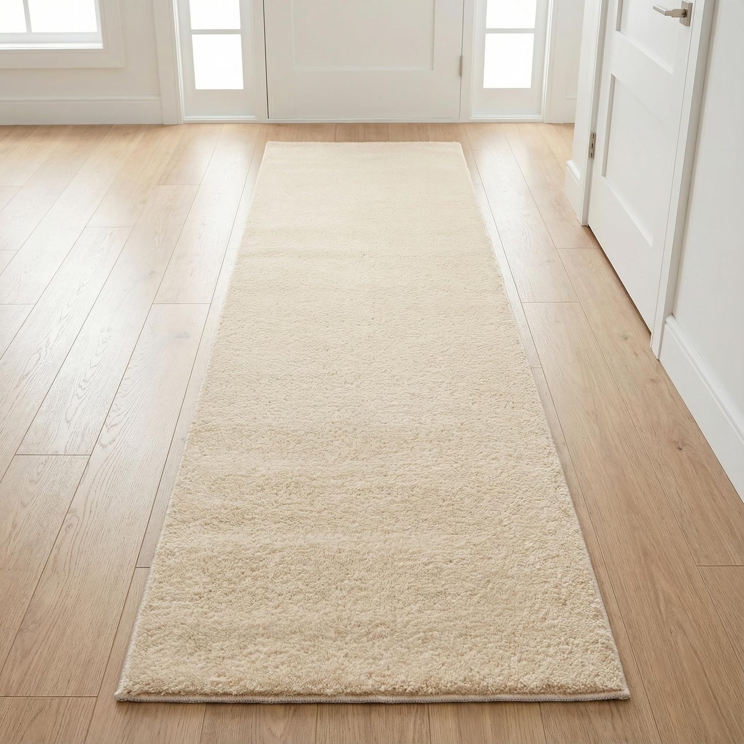 ruglenza-home-stella-shaggy-rug