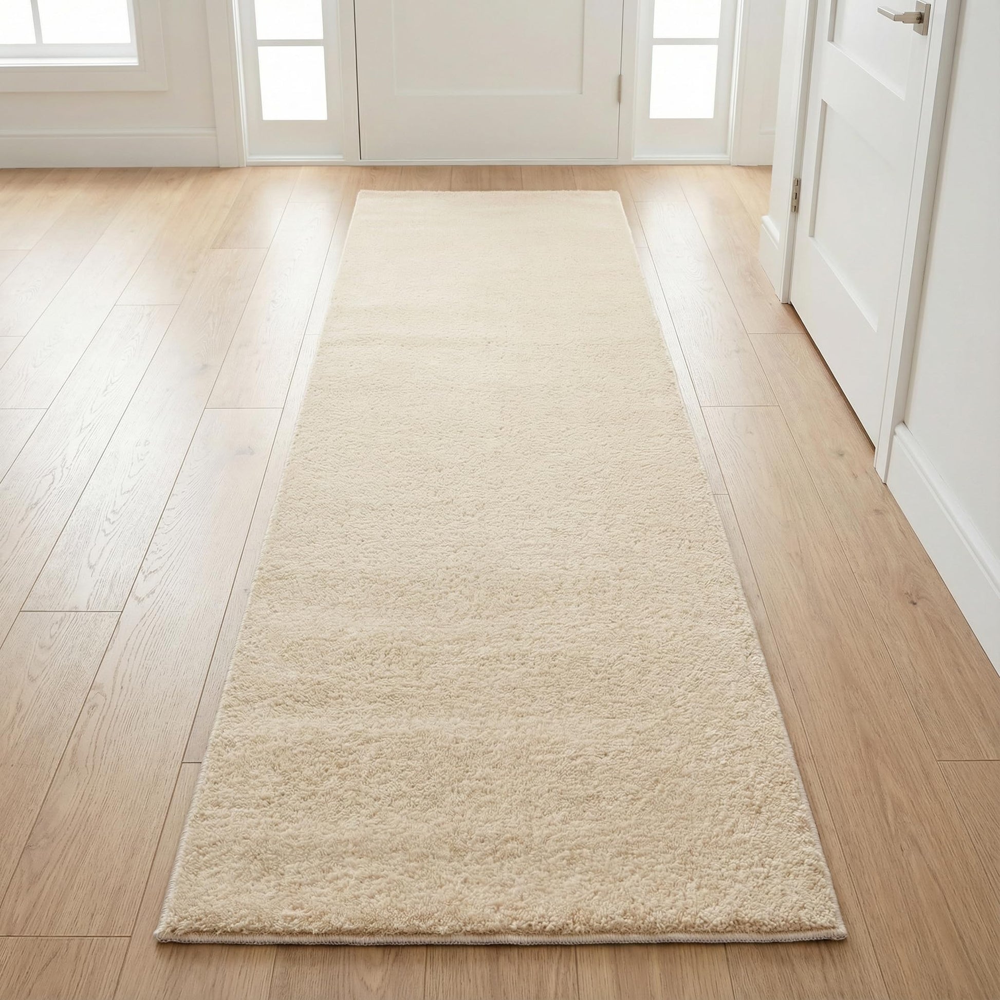 ruglenza-home-stella-shaggy-rug