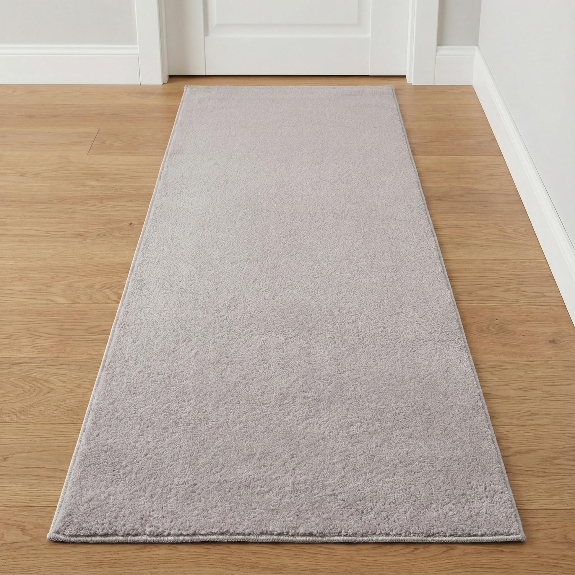 ruglenza-home-stella-shaggy-rug