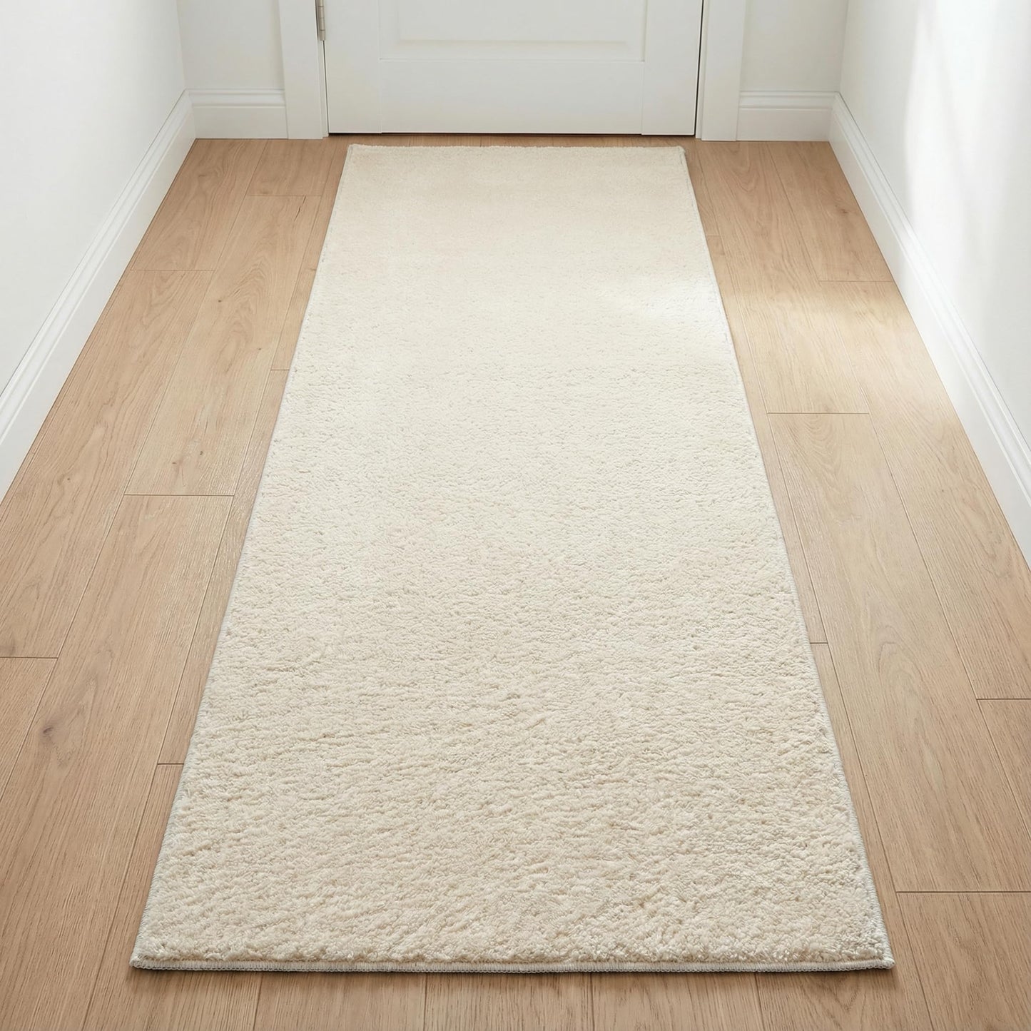 ruglenza-home-stella-shaggy-rug