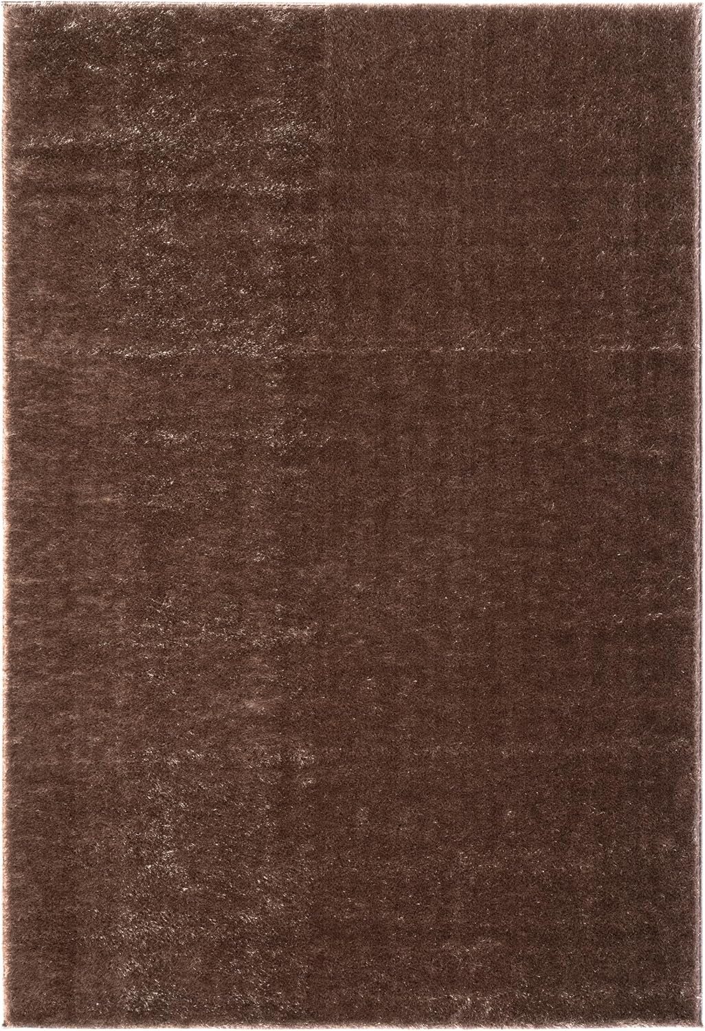 Mink