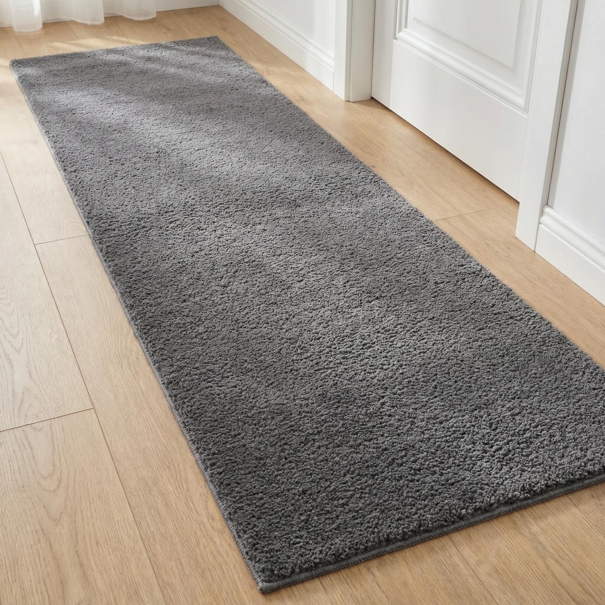 ruglenza-home-stella-shaggy-rug