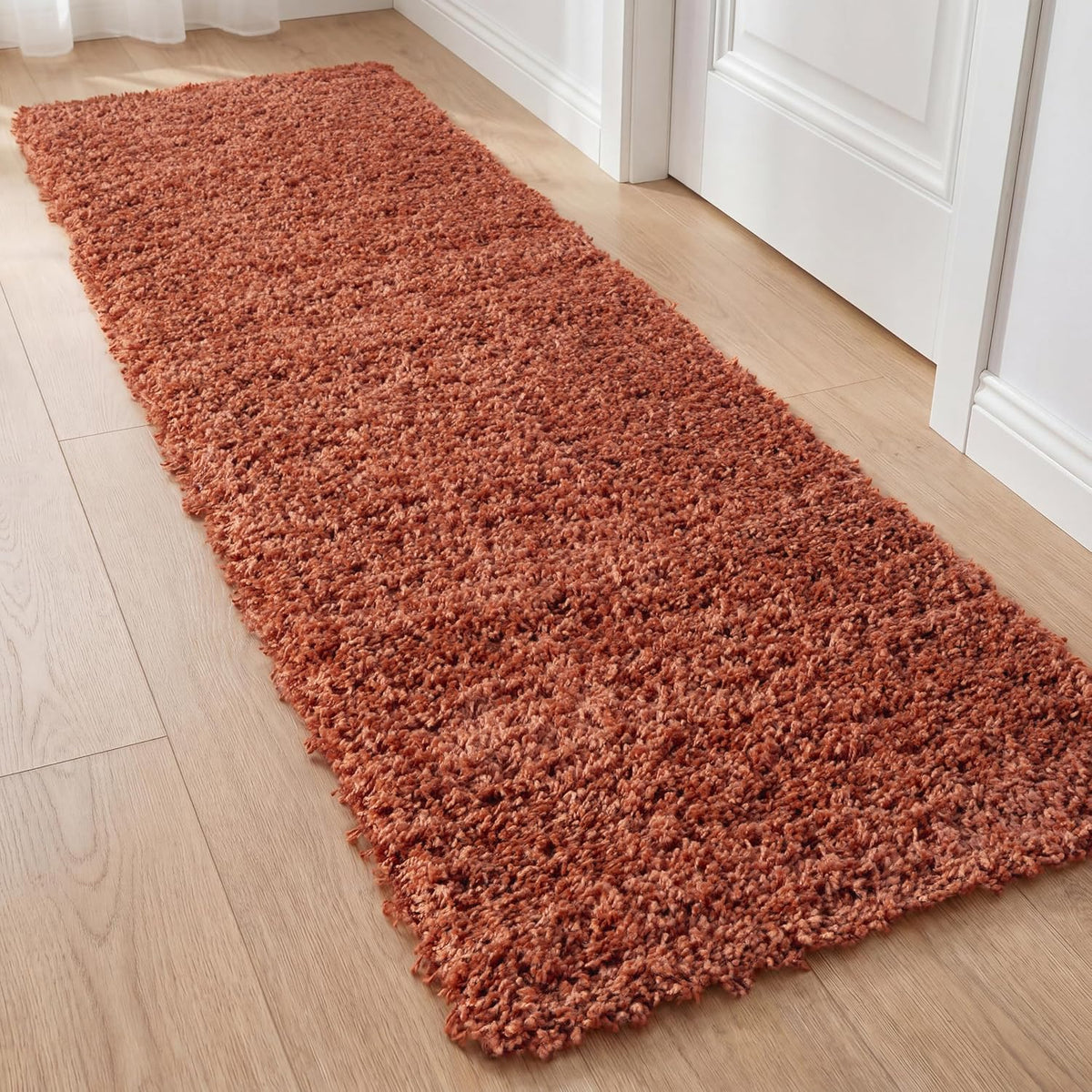 Terracotta