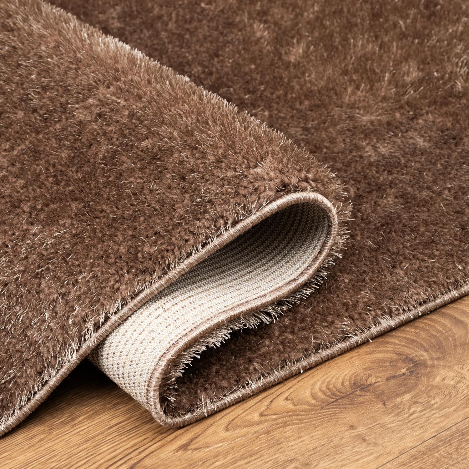Mink