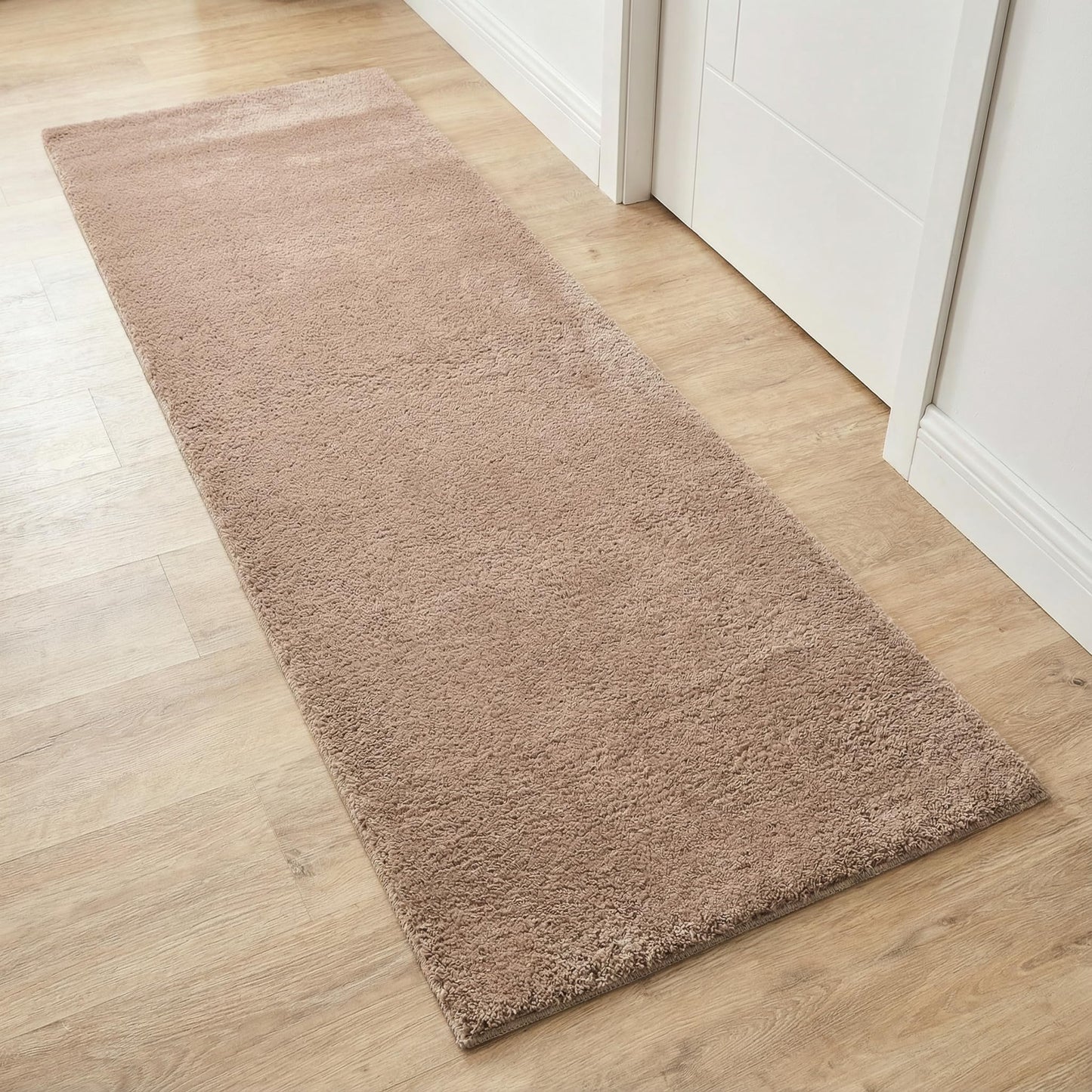 ruglenza-home-stella-shaggy-rug