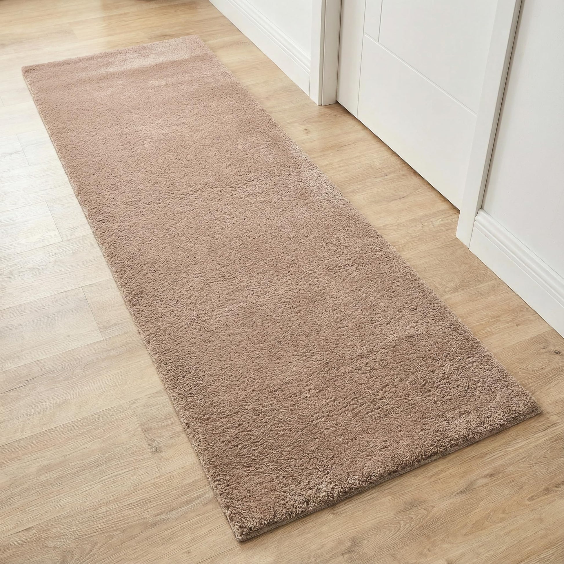 ruglenza-home-stella-shaggy-rug