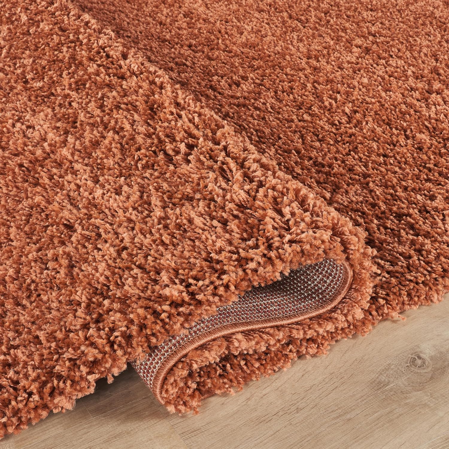 Terracotta
