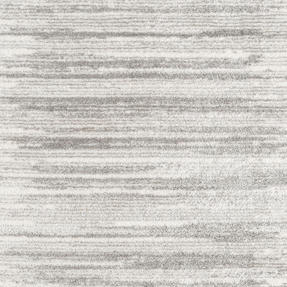 Ruglenza Isola Shaggy Rugs