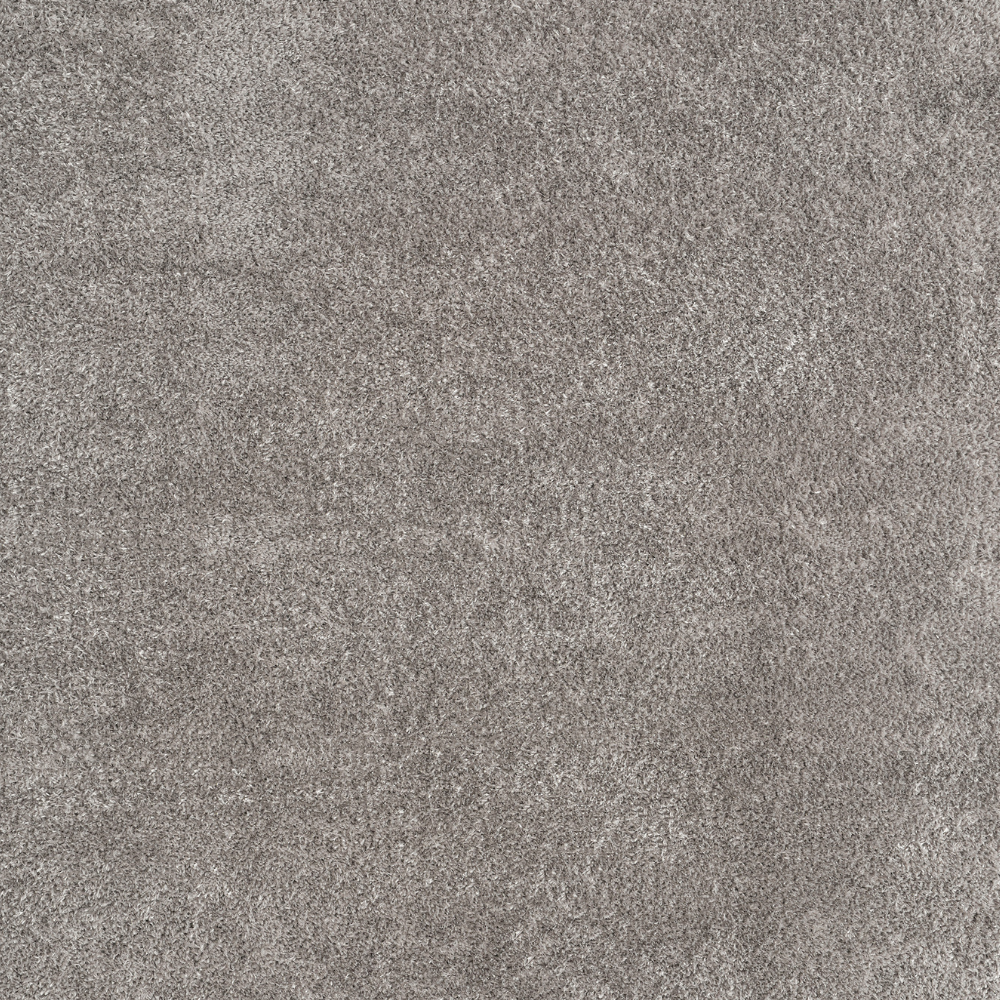 Ruglenza Isola Shaggy Rugs