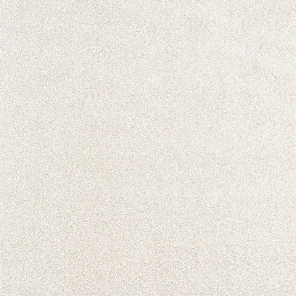 Ruglenza Isola Shaggy Rugs
