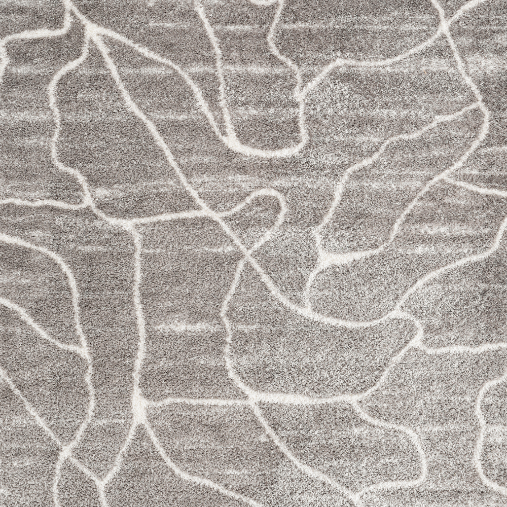 Ruglenza Isola Shaggy Rugs