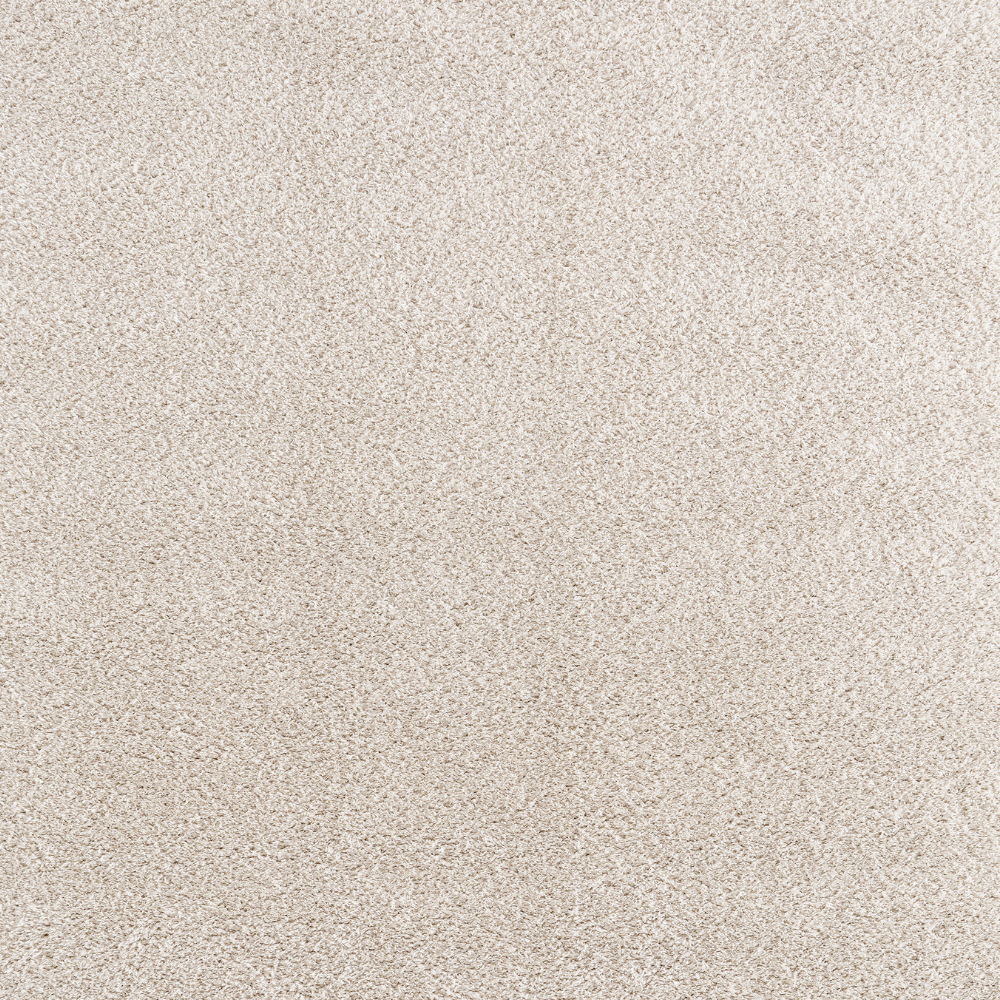 Ruglenza Isola Shaggy Rugs