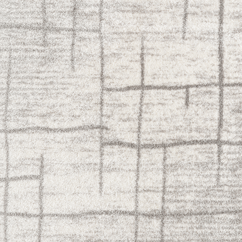Ruglenza Isola Shaggy Rugs
