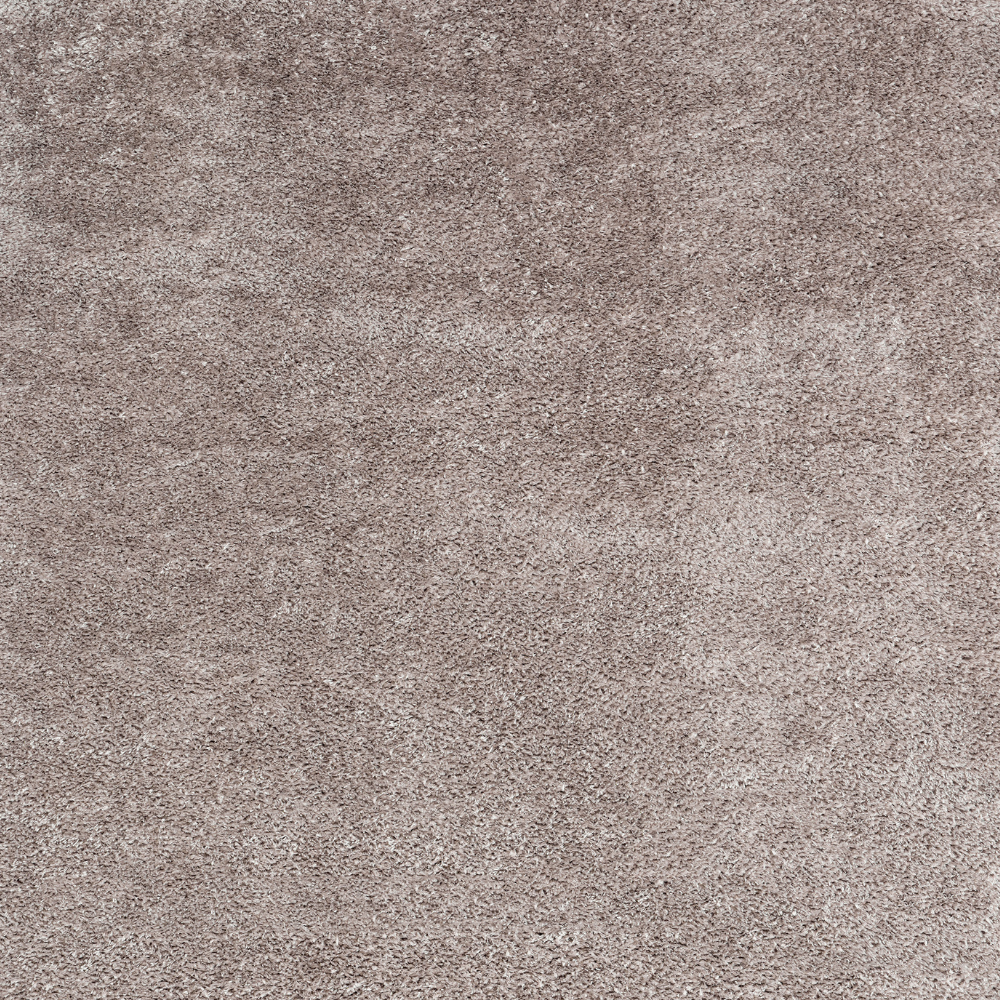 Ruglenza Isola Shaggy Rugs