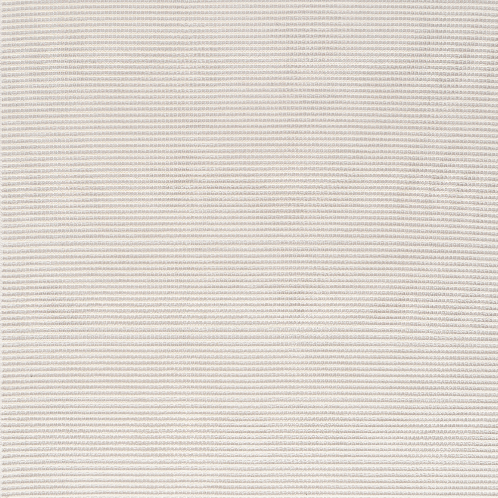Ruglenza Monte Area Rug