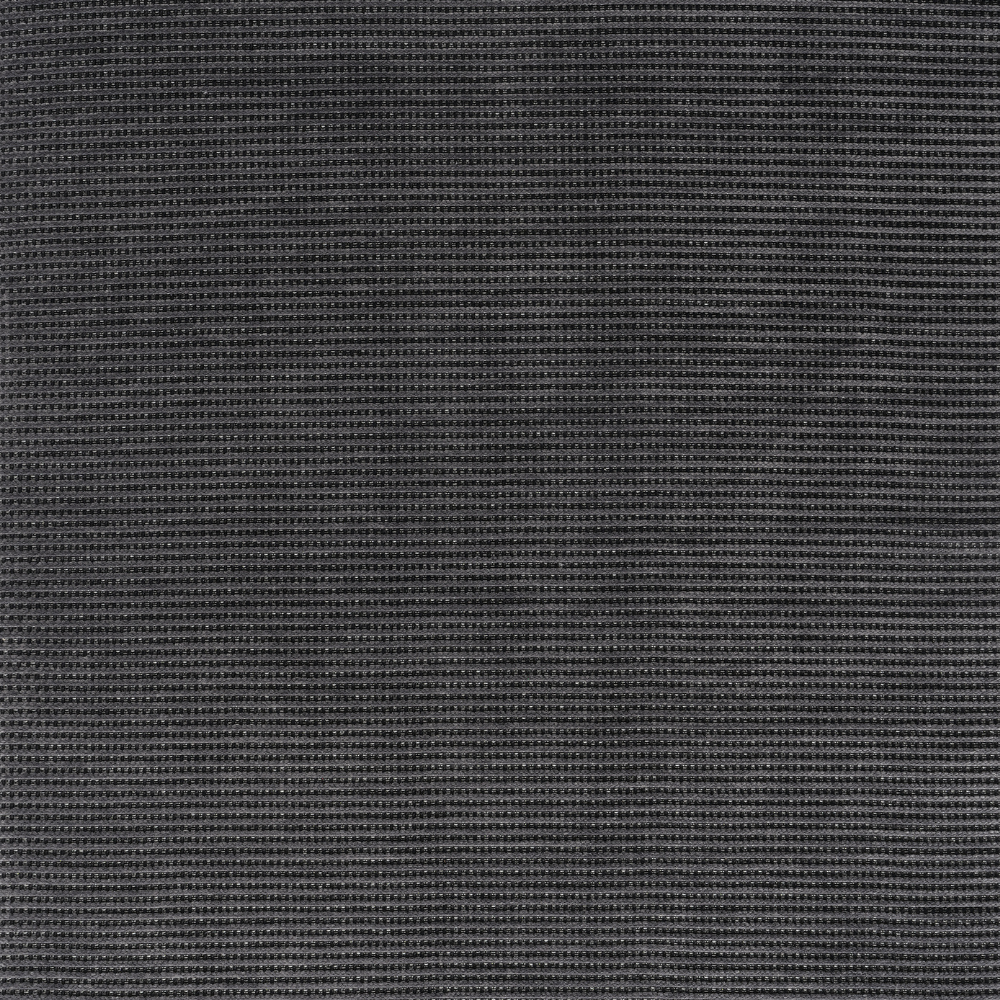 Ruglenza Monte Area Rug