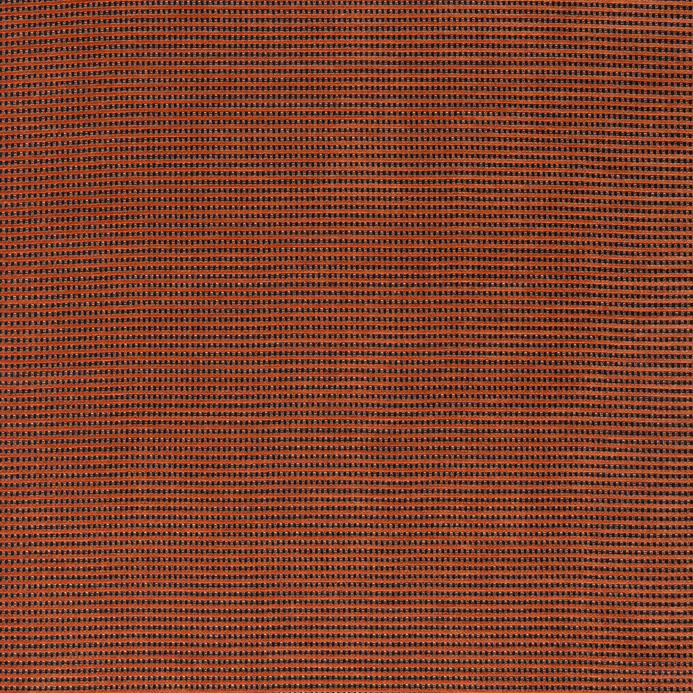 Ruglenza Monte Area Rug